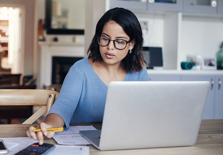 Compare Savings Accounts